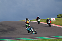 donington-no-limits-trackday;donington-park-photographs;donington-trackday-photographs;no-limits-trackdays;peter-wileman-photography;trackday-digital-images;trackday-photos